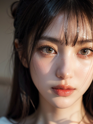 探索物理与经济的交汇点：成功之源